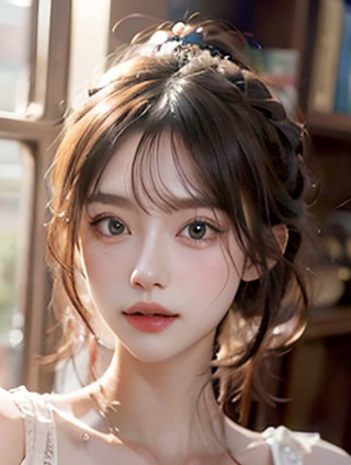 如何处理女性对你的冷淡态度